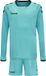 Hummel Kinder Set Core Kids Gk Set Scuba Blue-116
