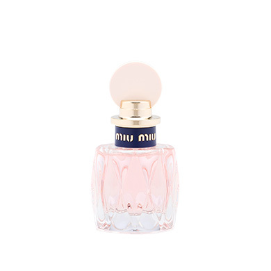 Miu Miu Eau De Toilette eau de toilette / 50 ml / dames