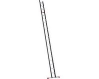 Altrex Nevada enkel rechte ladder NZER 1058 20