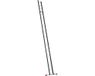 Altrex Nevada enkel rechte ladder NZER 1058 20