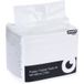 zooplus Basics trainingskussens voor puppy's 56x56cm, 50 stuks hond