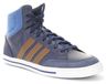 Adidas Chaussures Cacity Mid, F99203