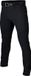 Easton Rival+ Open Bottom Pant Adult S Black