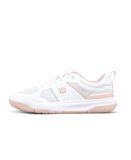 Wilson Pickle Pro Women's Pickleball Shoe