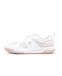 Wilson Pickle Pro Women's Pickleball Shoe