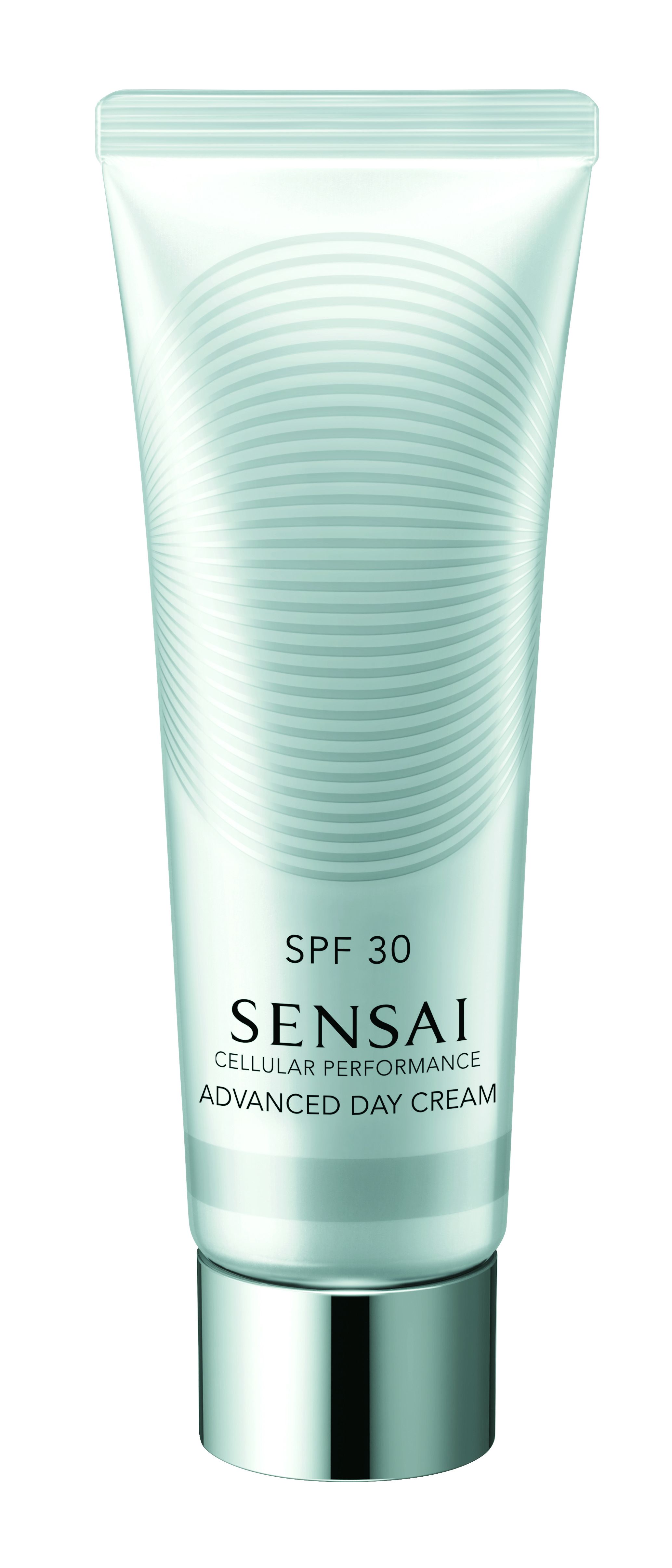 Sensai Cellular Performance Advanced Day Cream SPF 30 - 50ml - Face Cream for Women
