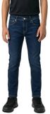Levi's Kids 511 Slim Fit Jeans - Rushmore