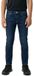 Levi's Kids 511 Slim Fit Jeans - Rushmore