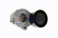VAICO V10-7465 Galet Tendeur Green Mobility Parts