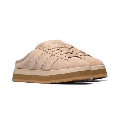 Adidas CAMPUS 00S WTR LO Beige Dames JR3732 37 1/3