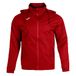 Joma Veste antiviento Trivor