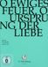 Outhere J.S. Bach-Stiftung Chor & Orchester Der J.S. Bach-Stiftung, Rudolf Lutz - J.S. Bach: O Ewiges Feuer, O Ursprung De (DVD)