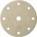 Klingspor PS 33 CK schuurschijf klittenband 150mm K100