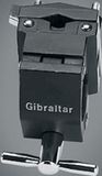 Gibraltar Hardware Gibraltar Road Series Super Multiklem SC-GRSSMC