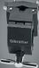 Gibraltar Hardware Gibraltar Road Series Super Multiklem SC-GRSSMC
