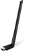 TP-Link Archer T2U Plus - Wi-Fi Adapter - 600 Mbps - USB 2.0 - Black