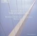 Outhere BIS Records Martinů: The Symphonies (3 CD)