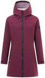 Regatta 3-in-1 waterdicht damesjack Denbury