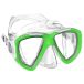 Mares Aquazone Trygon Junior Masque Boîte en carton