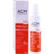 ACM Medisun Spray SPF50+ 200ml