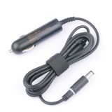 CoreParts MBC1063 Netvoeding & Inverter Auto 90 W Zwart