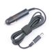 CoreParts MBC1063 Netvoeding & Inverter Auto 90 W Zwart