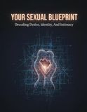 Your Sexual Blueprint: Decoding Desire, Identity, And Intimacy