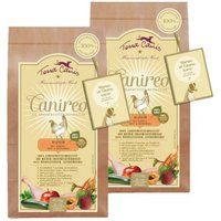 Terra Canis Canireo Adult kip 2x1 kg