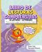 Lecturas comprensivas 1º y 2º Primaria | Primer Ciclo: Cuaderno de comprensión lectora con actividades competenciales de Matemáticas, Lengua, Ciencias y Valores + Recursos digitales descargables