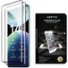 XEPTIO Protection écran Vitre en verre trempé pour Xiaomi Redmi Note 14 Pro 4G
