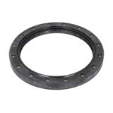 CORTECO Dichtring ERSTAUSRÜSTERQUALITÄT 19032823B