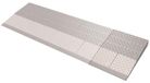 Rampe d'accès Kit d'élargissement 450x240mm