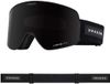 Dragon Alliance NFX2 Skibril - Vantas/Midnight & Violet