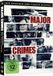 Plaion Major Crimes - Complete Seizoen 6 - Import
