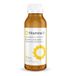 Metagenics Vitamine D3 liquid nieuwe formule (30ML)