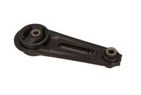 Japanparts RU-1068 houder met flens