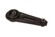 Japanparts RU-1068 houder met flens