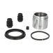 Autofren Seinsa D41093C reparatieset, remklauw