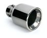 Lampa 40852 uitlaatklep TS-37