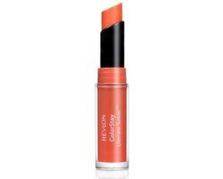 Revlon Colorstay Ultimate Suede Lipstick - 060 - Oranje - 3.8 g