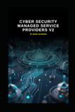 Cyber Panda Cyber Security Managed Service Providers v2