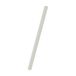 Exacompta Serodo klemstrips 6 mm transparant (25 stuks)