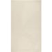 VIVEH Serviette Lait de Coco Taille : OS | Maillots de Bain Outlet | Femme