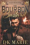 The Blackstone Billionaires The Bourbon Bastard Paperback