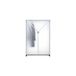 Gm Super Top Class Lijnkast 100 x 50 x 147 cm