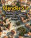 Blender 5: Modellazione precisa per architettura, ingegneria e stampa 3D