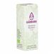 Sjankara Huile Essentielle Geranium Bourbon Bio 11ml
