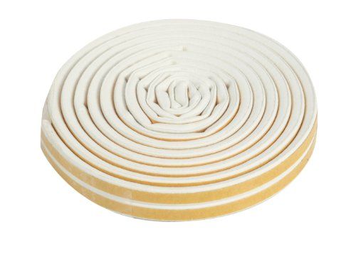 Cogex 85678 calfeutrage-schuim