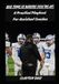 BIG TIME IS WHERE YOU’RE AT: A Practical Playbook for Assistant Coaches