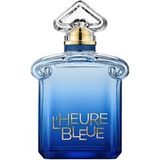 Guerlain Eau de Parfum / 100 ml / Unisex